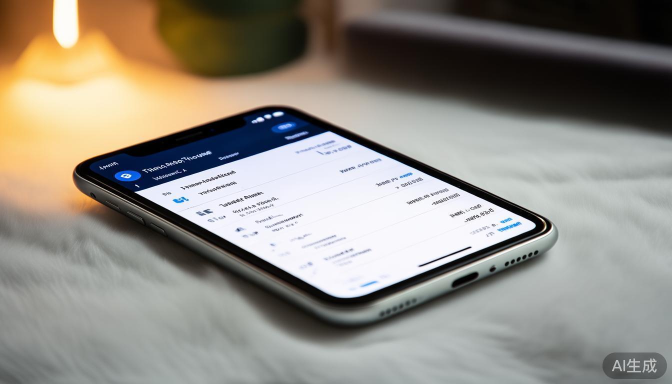 imToken安卓版资产审计_如何在imToken安卓版中进行定期的财务审计，确保资产的透明与健康。_定期财务审计数字钱包