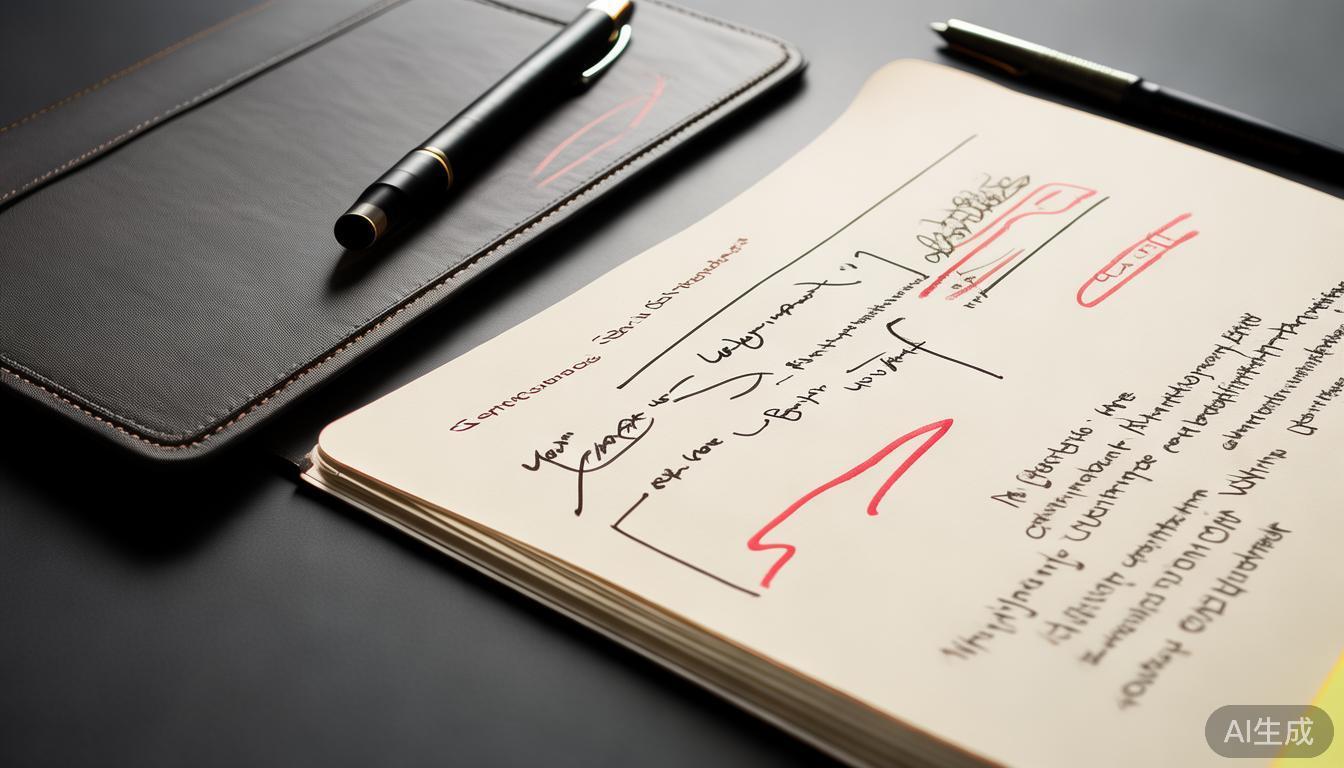 im钱包官网版的服务条款与用户协议解读_im钱包责任限制条款_数字钱包服务条款