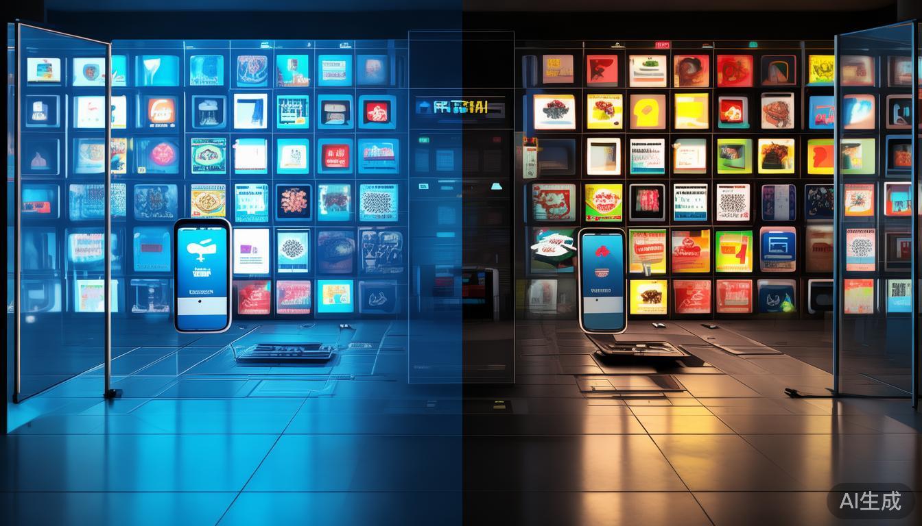 imToken新版本用户调研助记词备份引导到账速度DApp浏览器稳定性Gas费预估精准度_imToken钱包下载app安全用户体验合规性_imToken钱包下载app的用户调研与市场响应