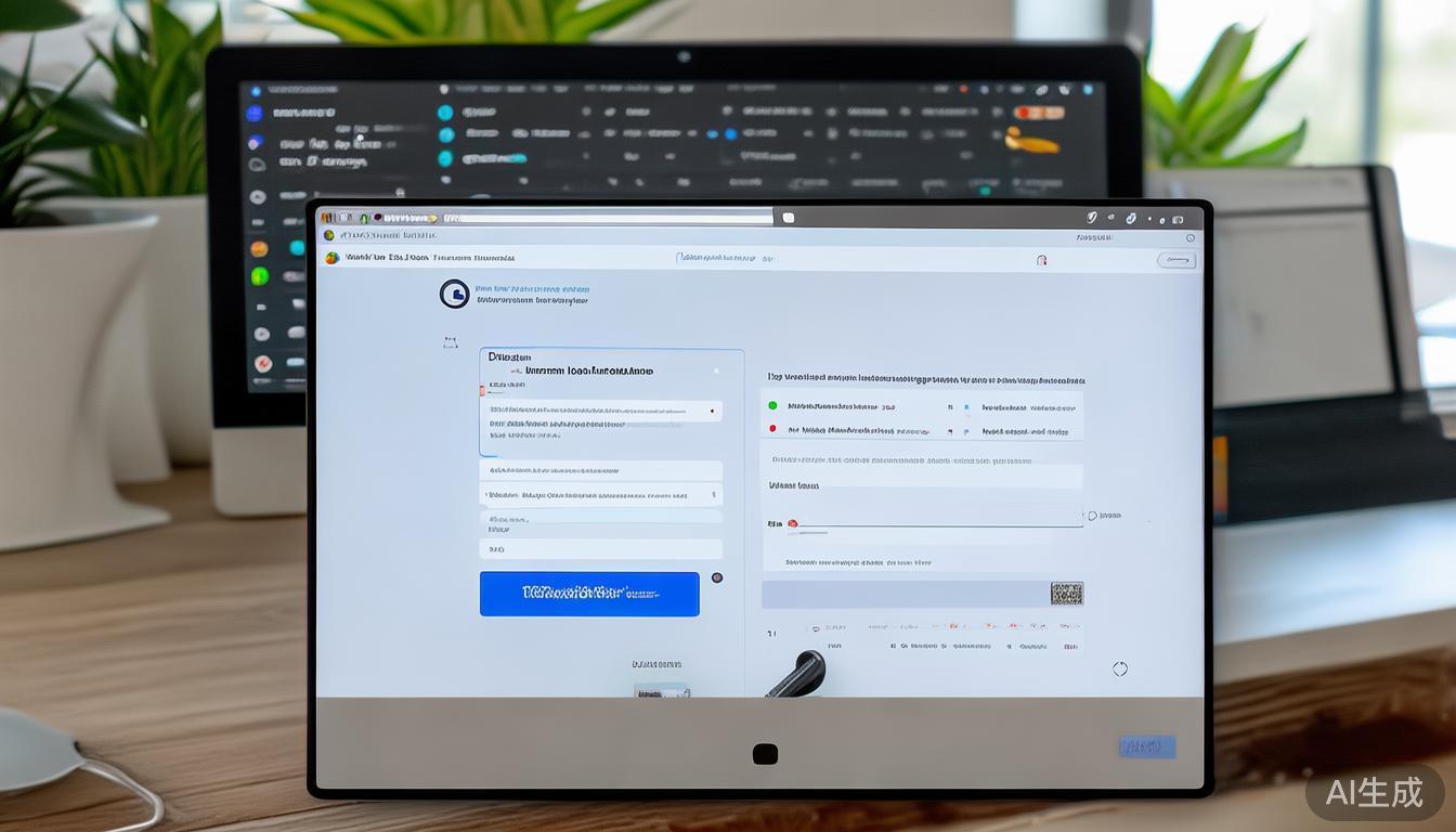 imToken官方App下载_imToken钱包官方app下载步骤详解：轻松获取_imToken官网下载流程