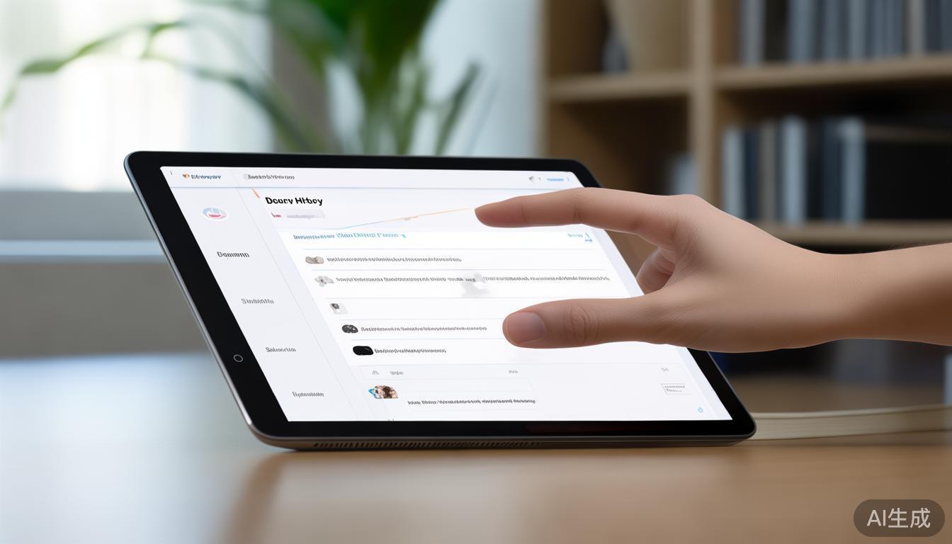 imToken多链资产统一视图优化_imToken最新版本安全机制强化_7. 升级你的数字资产管理，imtoken最新版本解锁新体验！