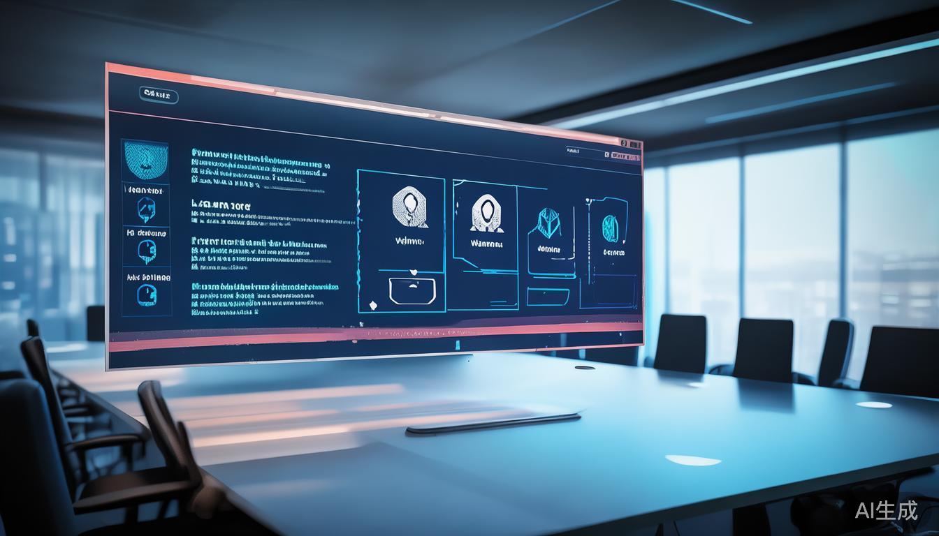如何通过im钱包参与社区治理与投票，提高你作为用户的参与度与影响力？_治理代币投票流程_im钱包社区治理