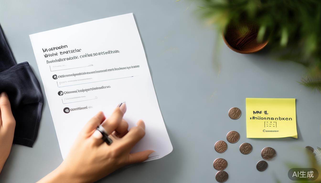 imToken私钥管理责任_数字资产管理工具官方获取途径_如何通过imToken正版网站落实责任与义务？