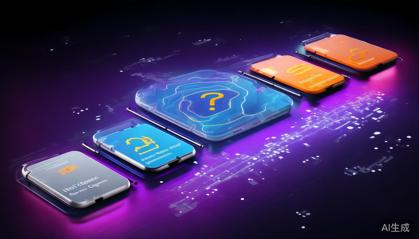 imToken官网的未来发展方向与目标，探讨其在数字货币生态中的影响力。_imToken官网发展_安全性加密技术