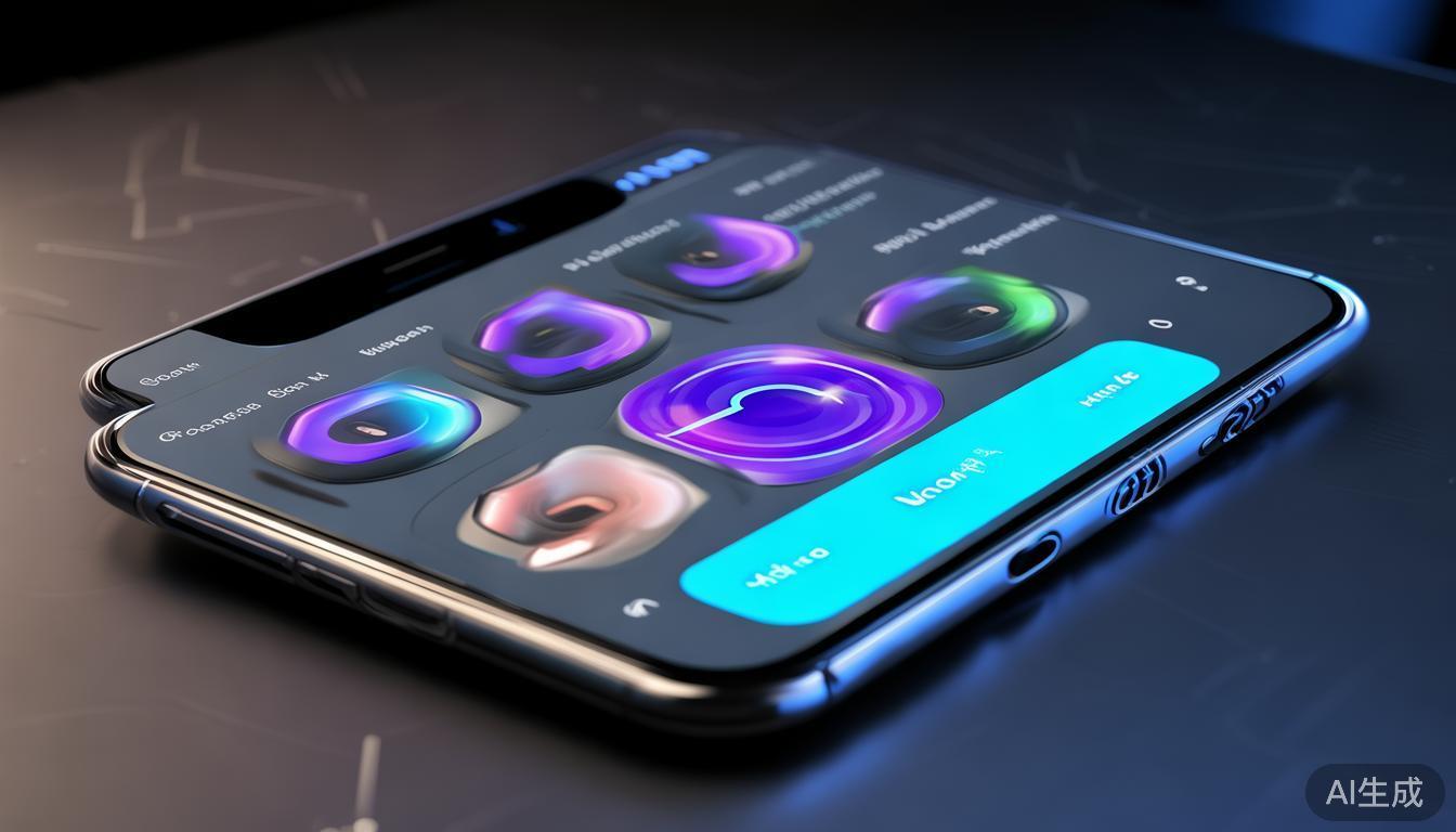 imToken地址活跃度评估_imToken新地址提升优先级_如何通过imToken新地址提升客户优先级？