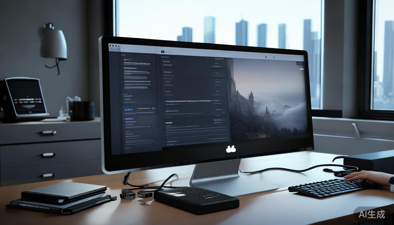 钱包应用多签协作_如何在最新imToken网址中推动用户紧密合作？_硬件钱包安全连接DApp