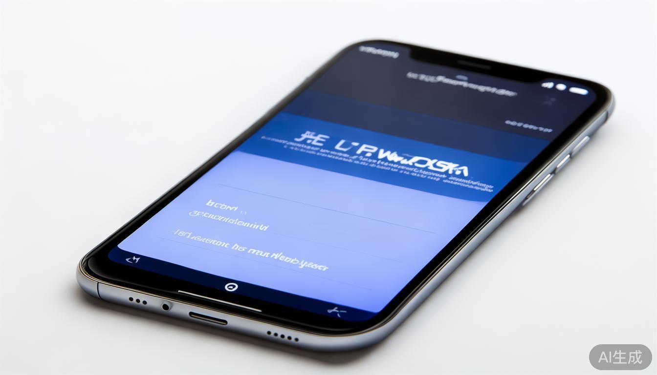 imToken去中心化钱包安全分享资产信息_保护助记词私钥Keystore文件隐私_如何在imToken钱包安卓版中安全地分享资产信息