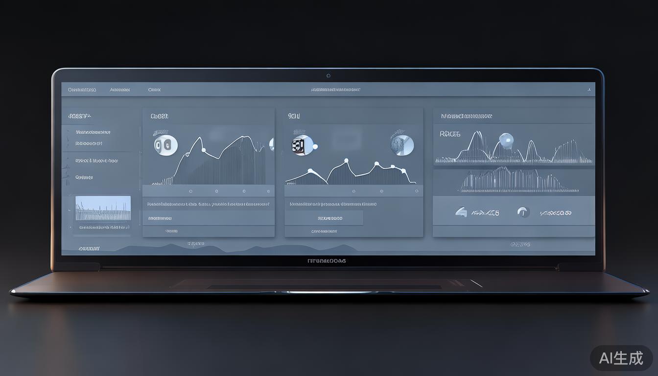 安全可靠数字资产管理_如何通过imToken官网下载3.0版本优化整个投资流程？_imToken官网下载3.0版本