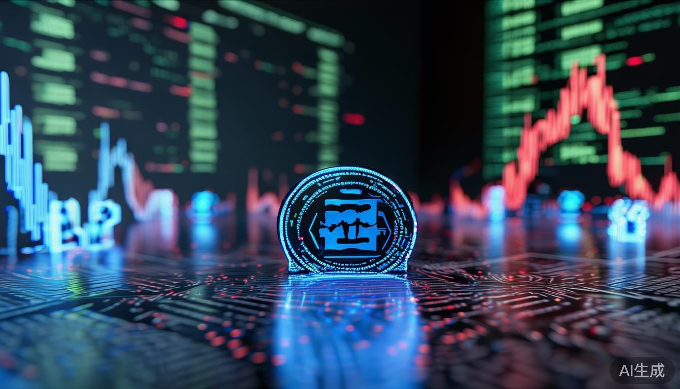 imToken 3.0版本新功能介绍_imToken官网下载3.0版本的市场价值与投资可行性_imToken 3.0版本官网下载