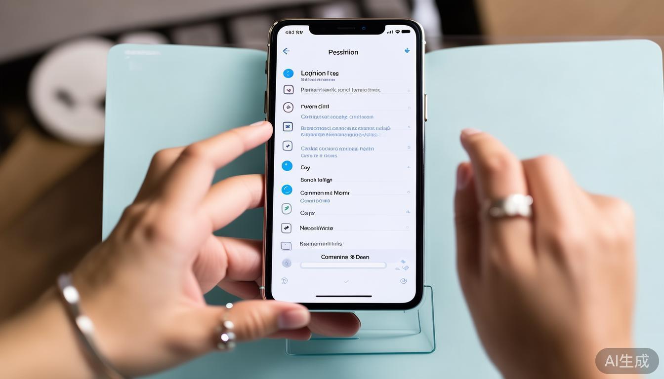 安全可靠数字资产管理_imToken钱包官方版本下载_如何安全安装imToken钱包官方app下载?