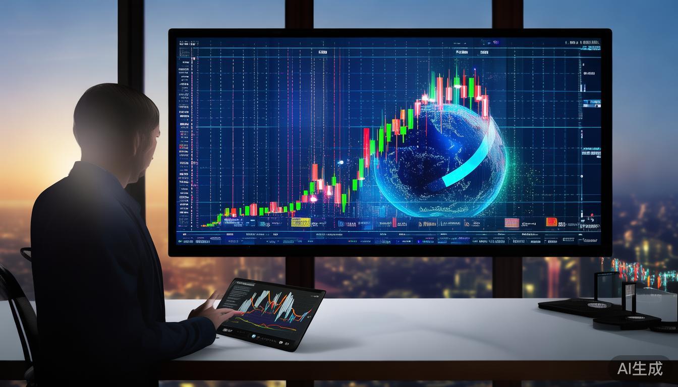 imToken官网正版下载后,如何利用内置学习资源提升您的投资技能与知识水平?_imToken 数字货币市场分析报告_imToken 官方网站投资教程