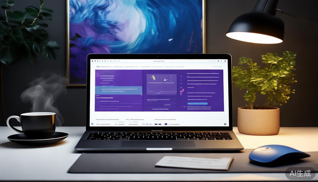 如何在imToken钱包官网下载中选择币种？_imToken钱包主流币种选择_imToken钱包官网下载后如何选择币种