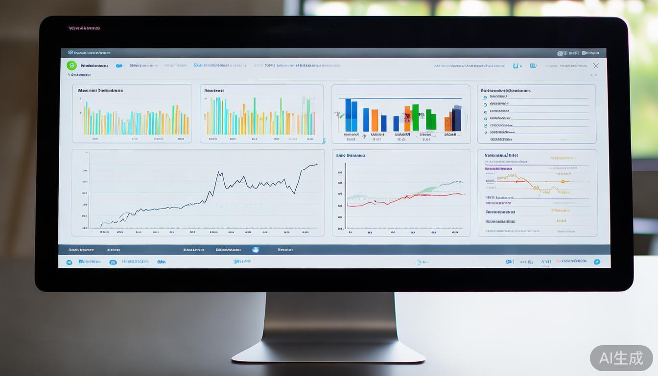 如何通过imToken钱包官网的产品与服务提升投资者的整体竞争力与市场地位。_imToken钱包使用方便 操作简单 新手友好_imToken钱包安全可靠 多重认证 资金保护