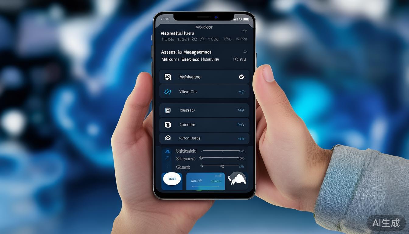 增强投资群体信赖感_imToken官方网站下载1.0安卓应用_如何在imToken官网下载1.0安卓中引导投资者行动?