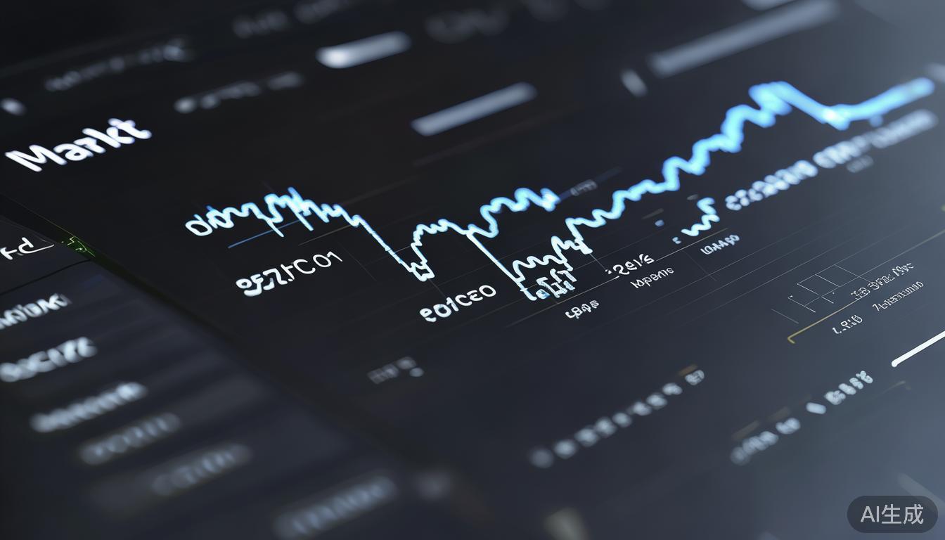 如何利用imToken冷钱包进行数字资产的监测?_imToken冷钱包设置资产信息_imToken冷钱包监测数字资产
