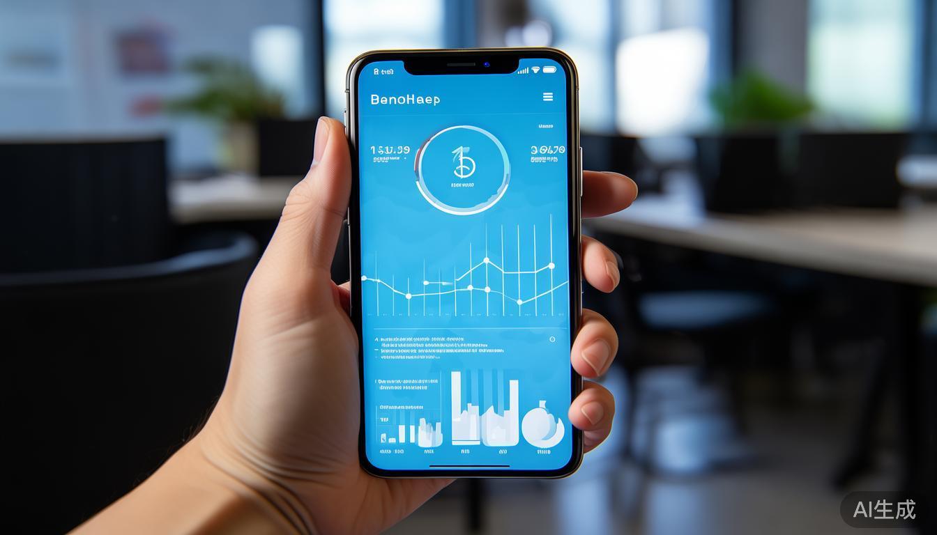 imToken钱包便捷性_如何通过imToken钱包下载增强投资信心?_imToken钱包安全性