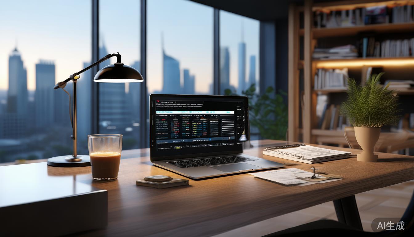 数字货币IM钱包投资陷阱_im钱包官网的常见投资误区与提醒_高收益项目庞氏骗局案例