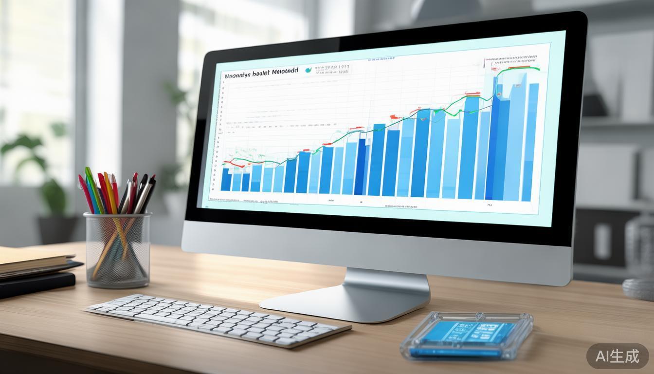 如何在imToken官网下载2.0国际版中实现财务的可预测性?_数字资产管理_财务可预测性