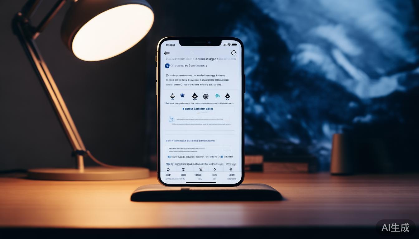 imToken 2.0国际版数字资产管理_imToken 2.0国际版DeFi聚合器投资_如何在imToken官网下载2.0国际版上进行多渠道投资?