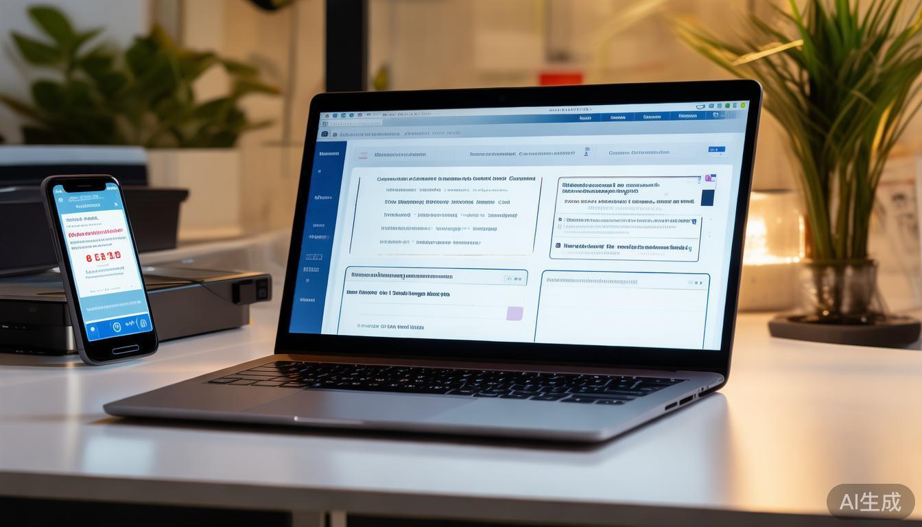 imToken安卓版官网技术支持_imToken去中心化钱包常见问题解决_如何在imToken官网下载1.0安卓中获得技术支持?