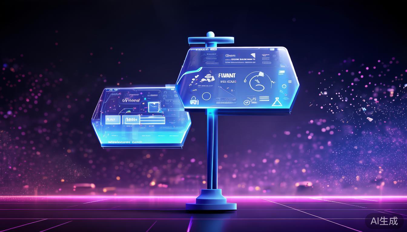 imToken钱包安全体系_如何在imToken钱包下载中引导行业标杆?_imToken生态建设能力