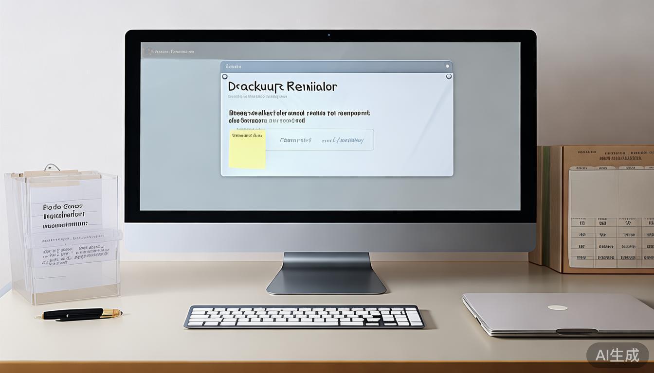 如何在imToken通用版中创建多重账户?_资金隔离实用方案_imToken多重账户管理
