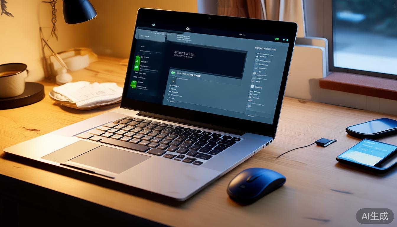imtoken钱包安卓版下载与安全小贴士_imToken钱包安卓版本下载_imToken钱包安全防护建议
