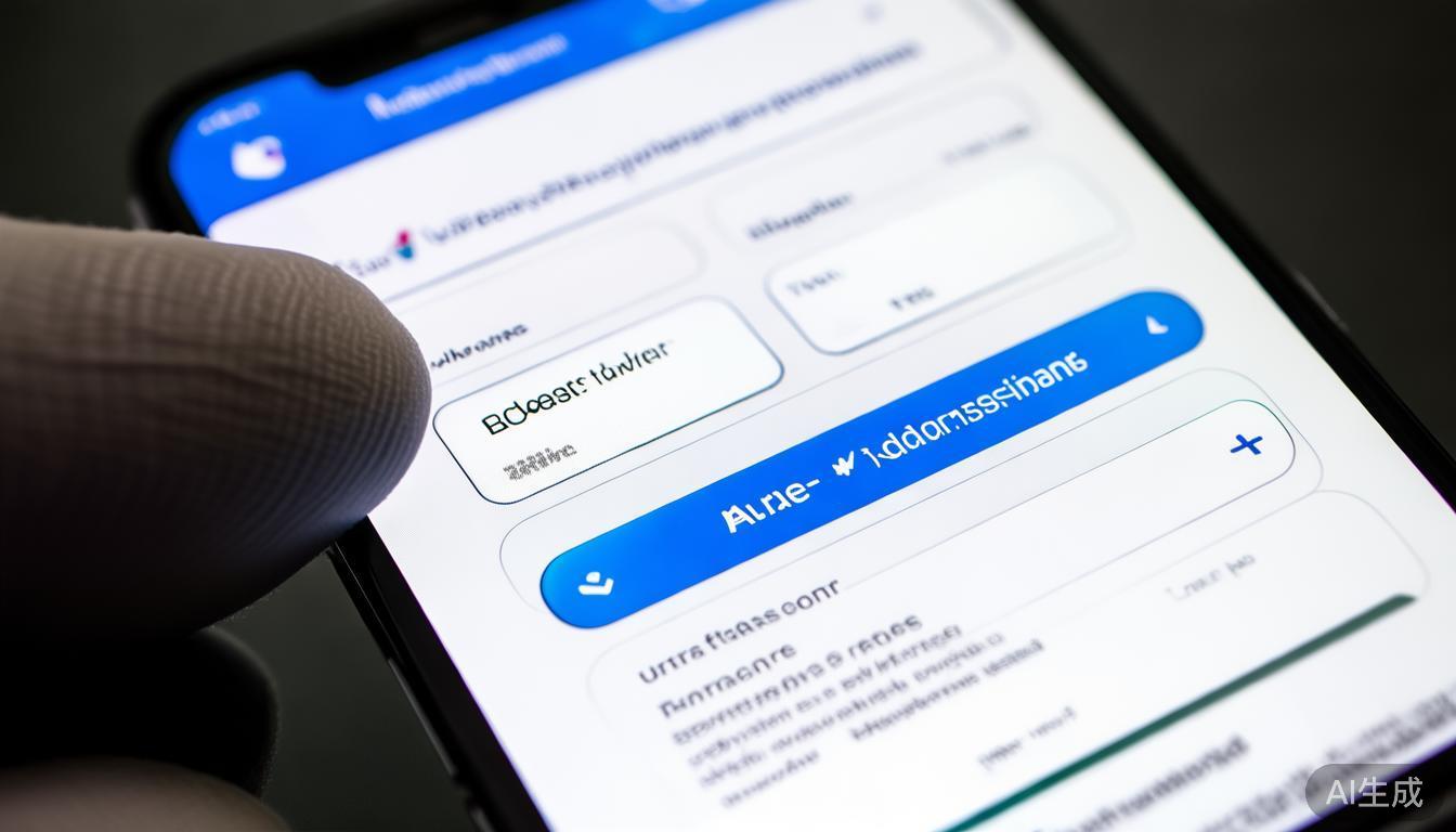 如何安全地使用imToken钱包APP进行交易_imToken钱包助记词保管_imToken钱包安全使用