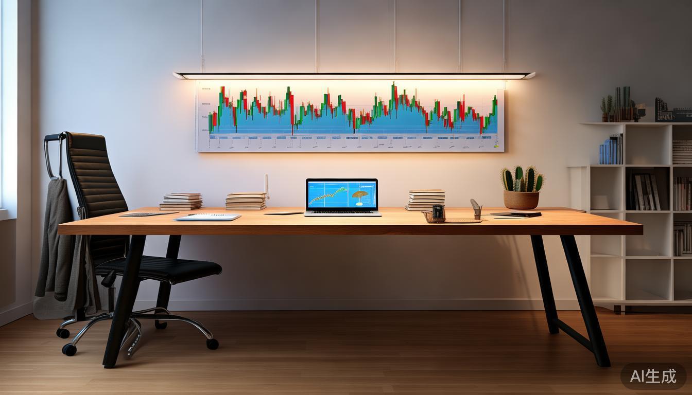 加密货币投资风险应对_加密货币投资理性策略_如何在最新imToken官网下载中保持积极投资态度？