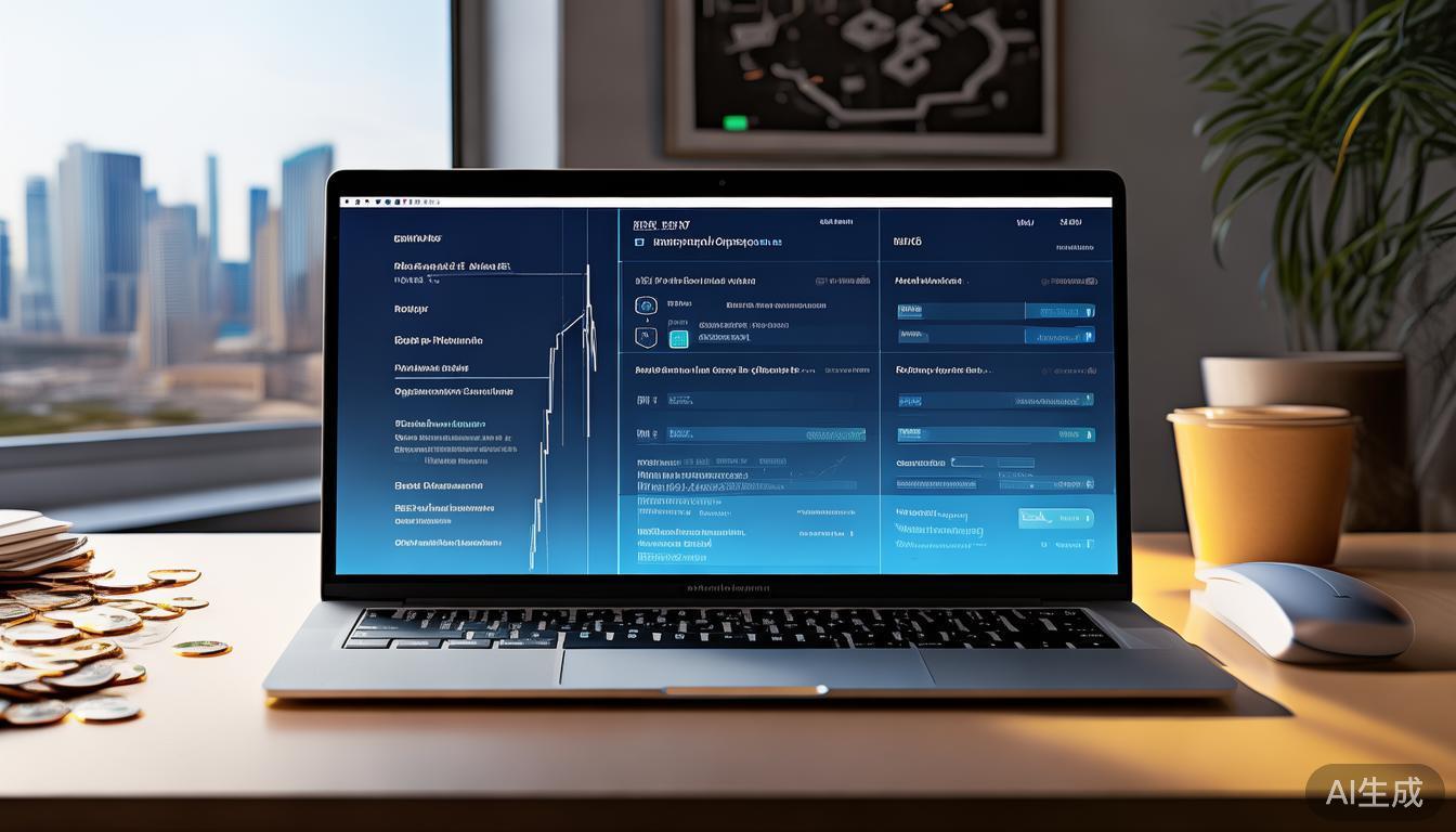 imToken交易滑点设置_imToken国内使用合规性_如何在imToken国内下载中设置交易规则？