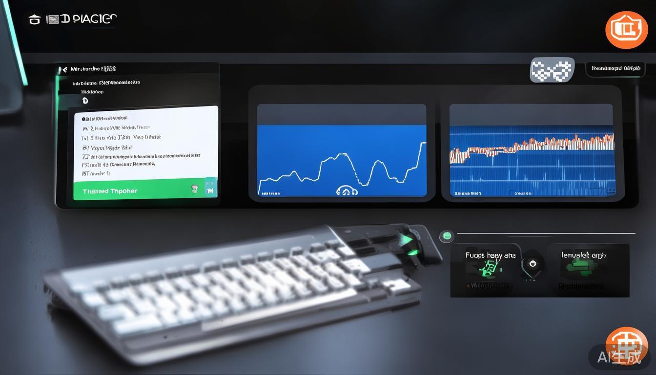 如何通过imToken新地址增强资金控制能力？_imToken多地址管理_资产隔离_防止单一私钥泄露_imToken新地址_构建资金控制防御线_分散潜在风险