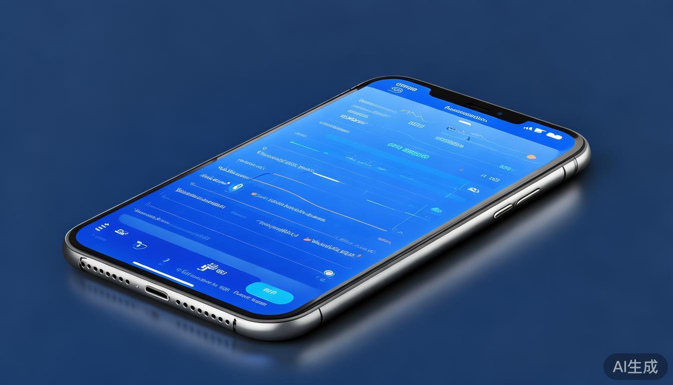 安全可靠的数字钱包imToken_7. 安全可靠的选择：imToken在国内下载及功能全分析_imToken的下载与核心功能剖析