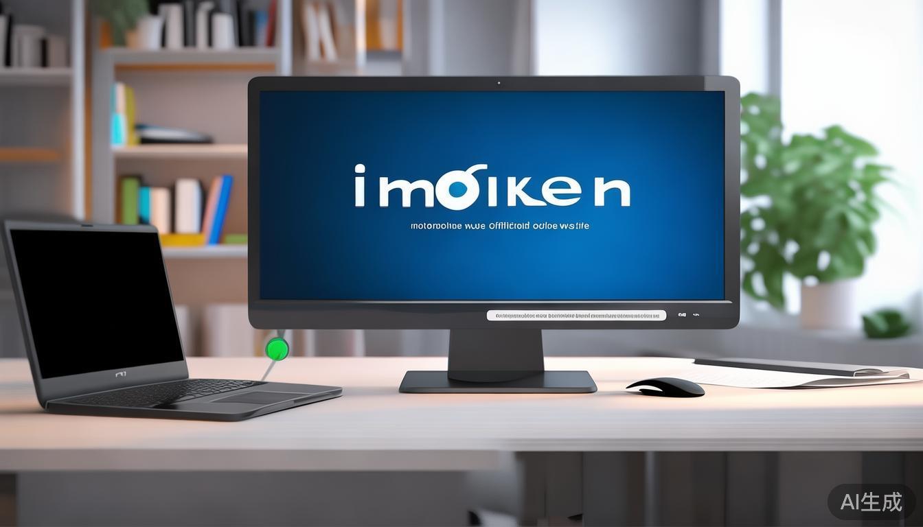 imToken钱包投资信息辨别_如何通过imToken官网下载2.0国际版获取更多投资信息？_imToken数字资产钱包私钥管理