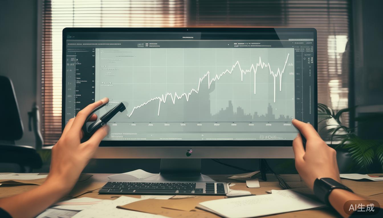 imToken官网访问量变动_数字货币市场情绪微观角度_如何通过最新imToken网址判断市场行情？