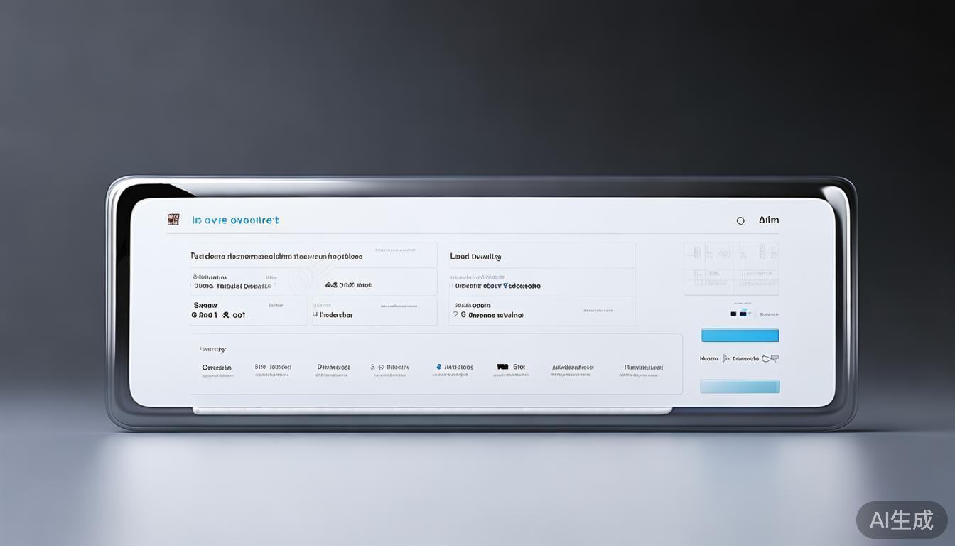 数字资产钱包安全机制_总结：为何imtoken钱包官方app是数字资产管理的理想选择？_钱包功能性多链管理