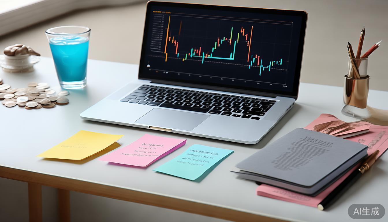 数字货币投资风险管理_imToken钱包官网下载安全_如何在imToken官网下载获得最佳投资回报的策略与技巧,逐步实现财富积累。