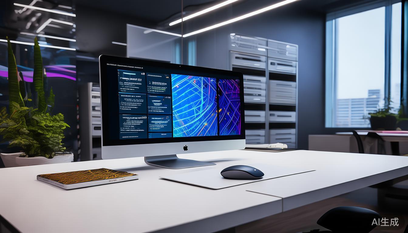 imToken 2.0高效利用内置DEX_如何通过imToken钱包2.0提升资金流动性?_imToken 2.0链上资产管理
