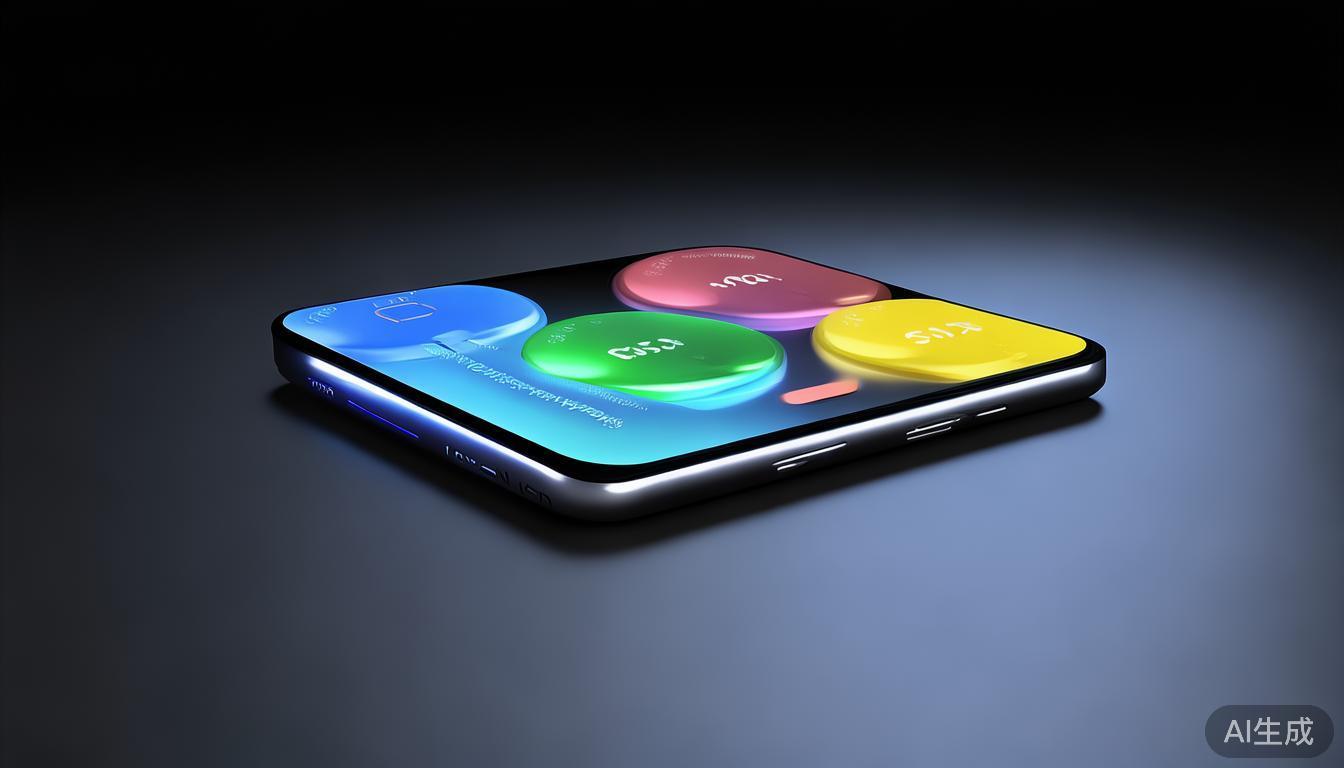 如何通过imToken钱包APP实现合规交易_imToken去中心化钱包交易安全合规_imToken钱包资产存储管理功能