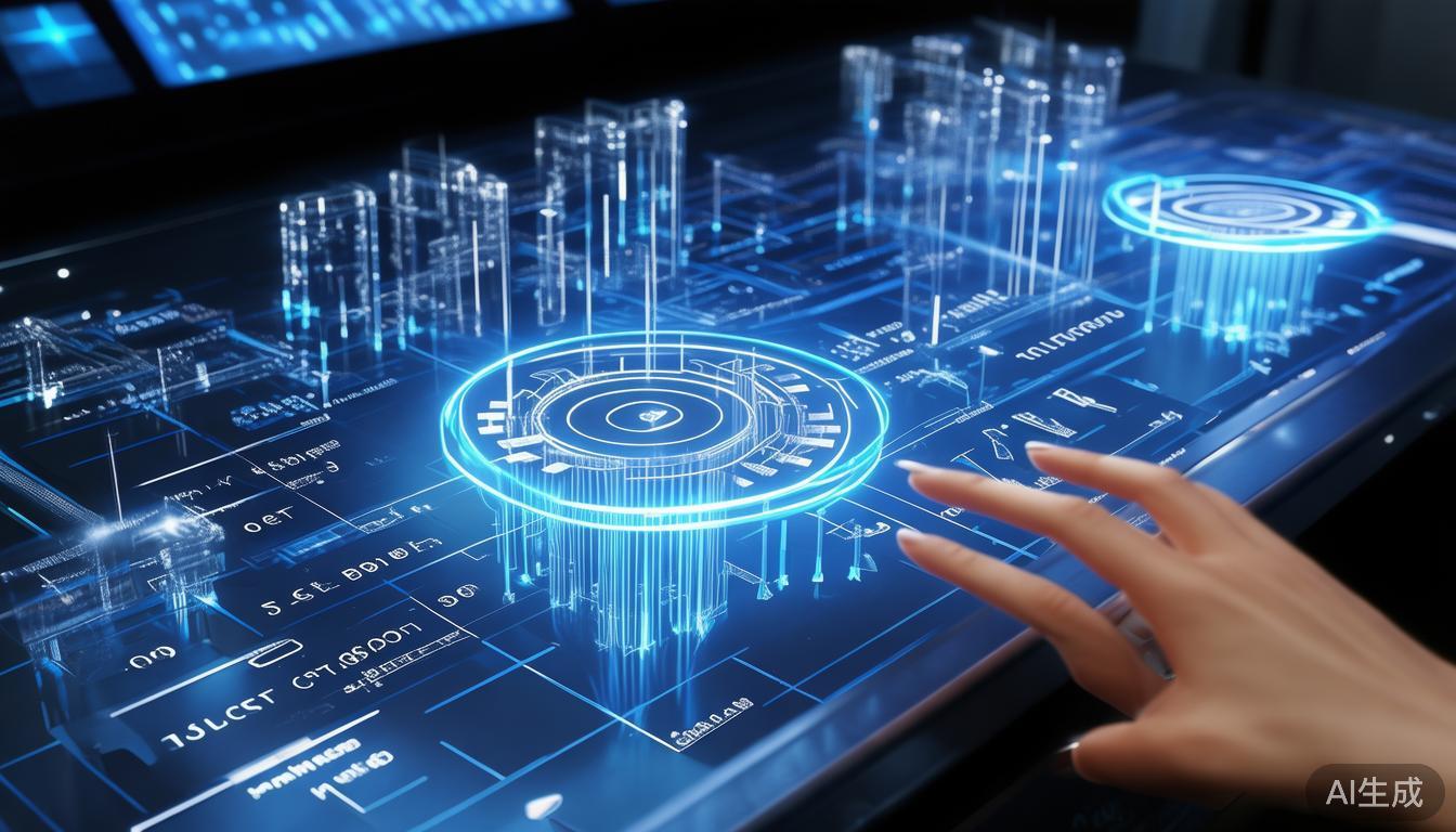 去中心化钱包新地址功能_隐私保护特性_如何通过imToken新地址提高信息的易获得性？