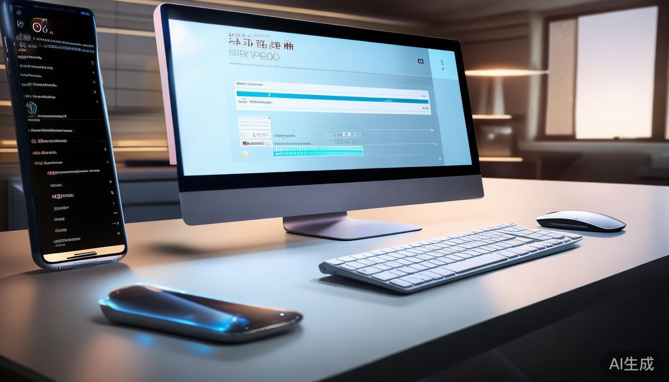 imToken数字资产钱包安装步骤_imToken 2.0全球版 官网下载教程_imToken官网下载2.0国际版的操作手册与实践技巧