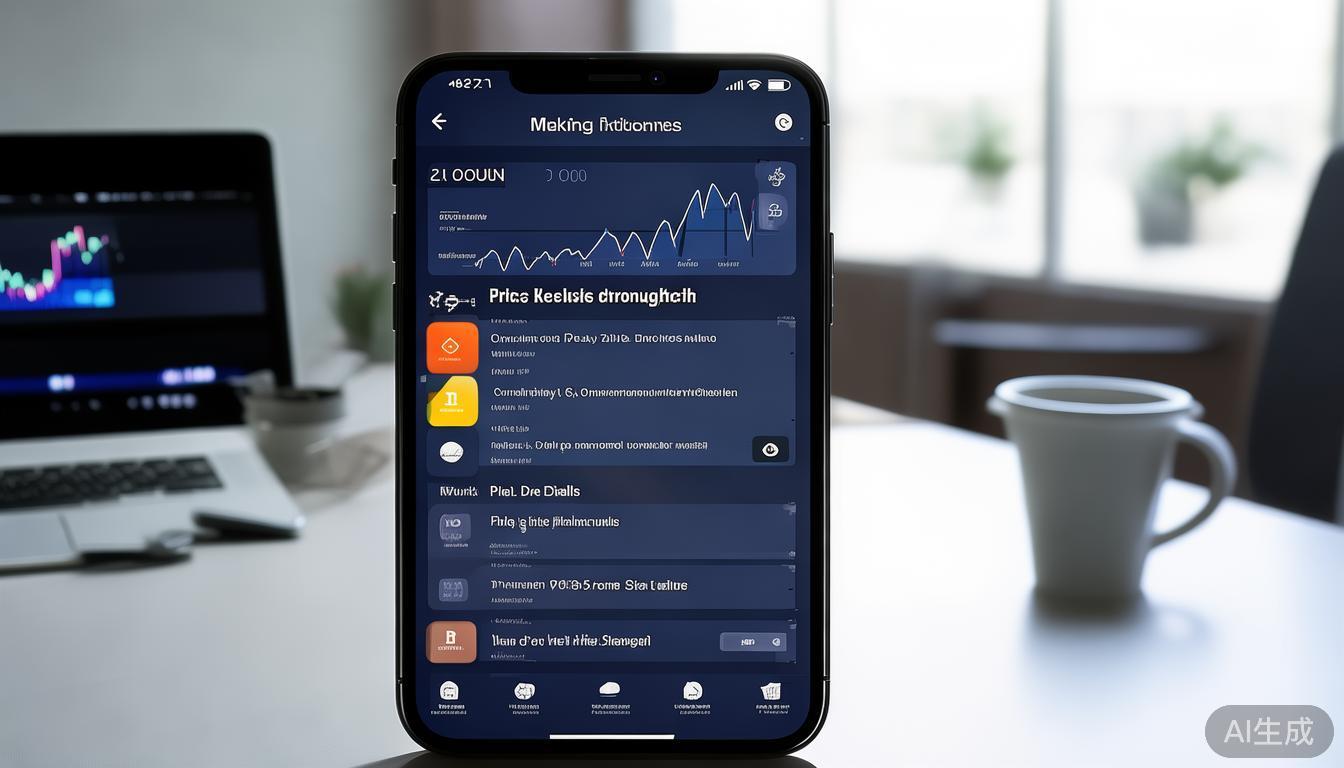 imToken安卓版 安全防护措施 数字货币交易_如何通过imToken安卓版下载app推动业绩提升?_imToken安卓应用 数字资产管理 软件
