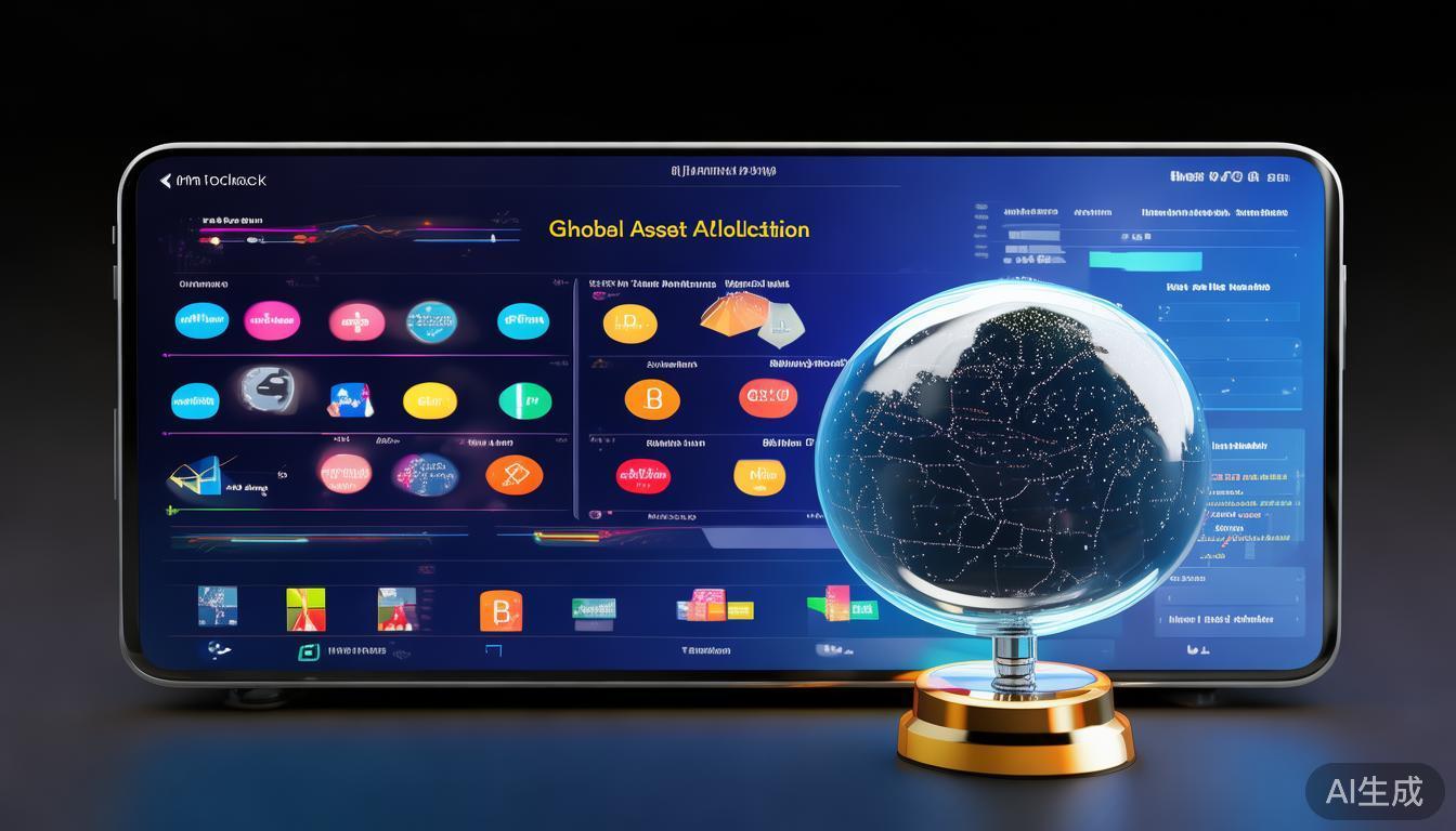 短期投资市场热门话题价格变动_imToken官网获取2.0国际版投资策略_如何在imToken官网下载2.0国际版上制定投资的核心战略？