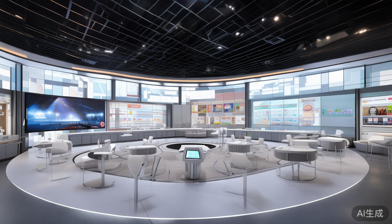 如何在imToken钱包官网下载中融入社交因素?_钱包平台正规吗_钱包app官网