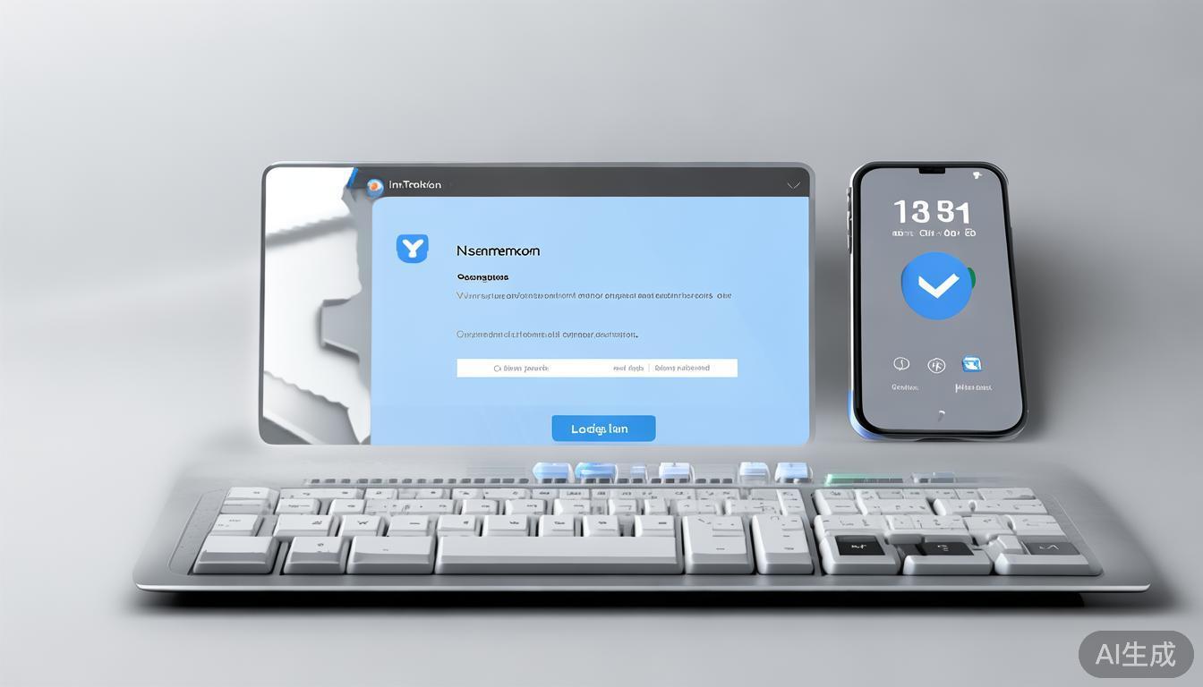 最新imToken官网下载的数据隐私与安全控制_imToken官方网站安全保护_imToken数字资产保管工具隐私安全
