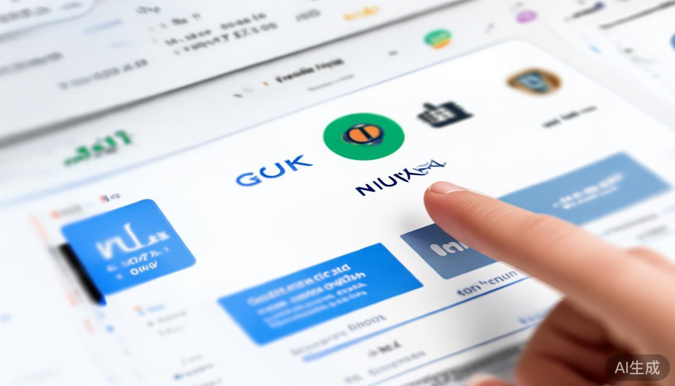 imtoken安卓版的智能合约功能与应用探讨_imtoken安卓版智能合约资产交易_imtoken安卓版本智能合约应用场景