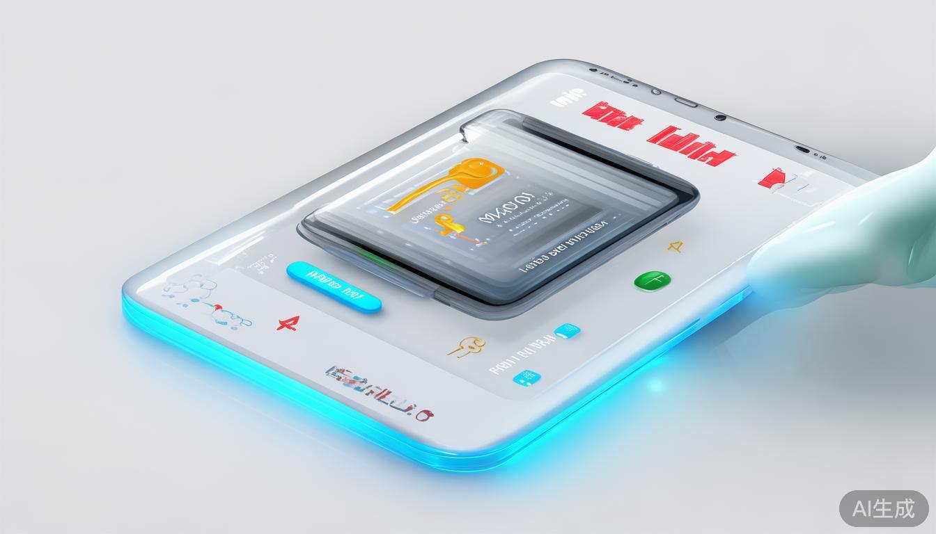 imToken钱包2.0安全性能优化验证措施_imToken钱包2.0最新版本中的功能升级_imToken钱包2.0全新版本性能改进