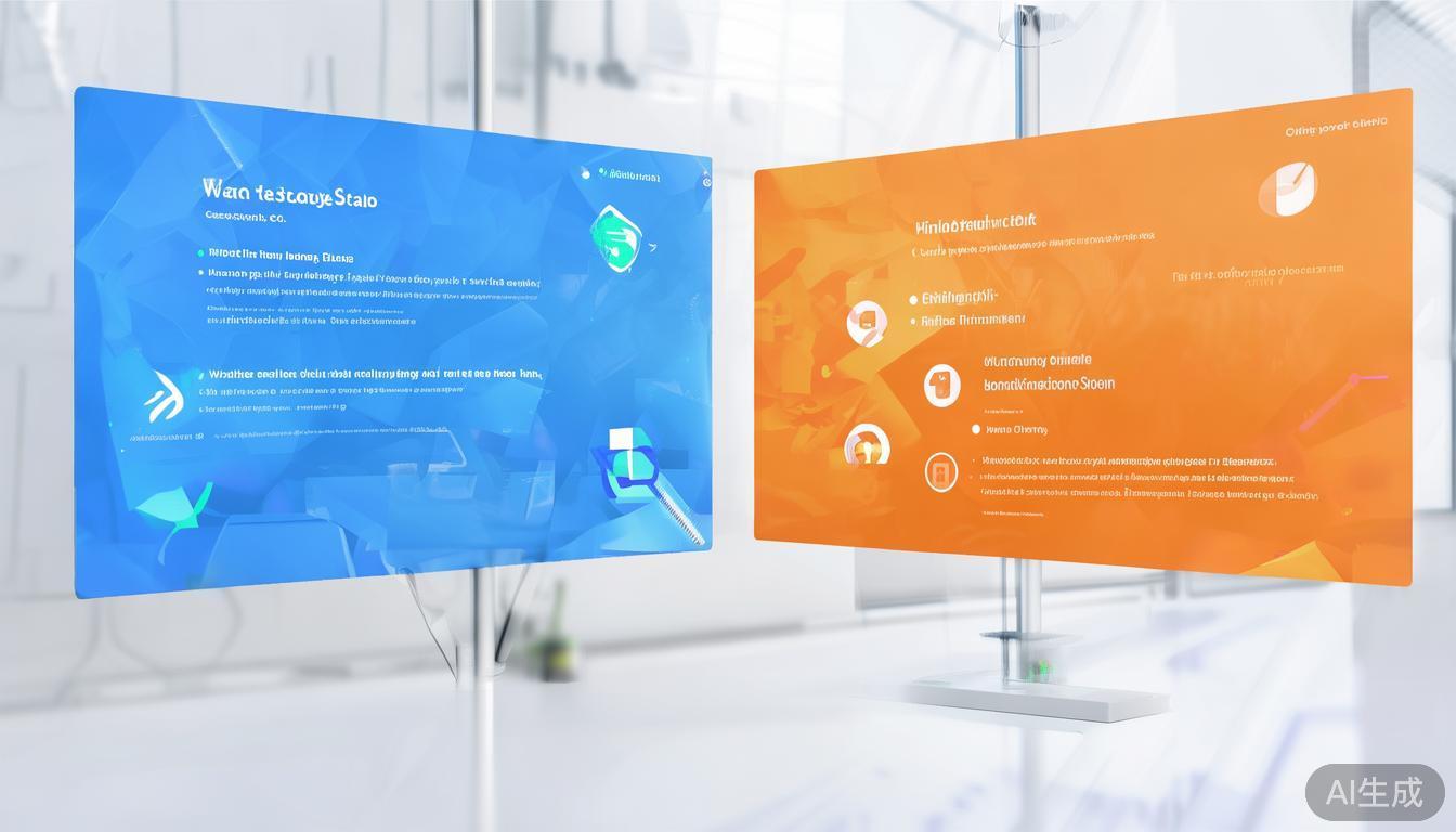 imToken钱包 生态系统 安全便捷_imToken钱包 数字资产管理 用户体验_如何通过imToken钱包App提升用户忠诚度