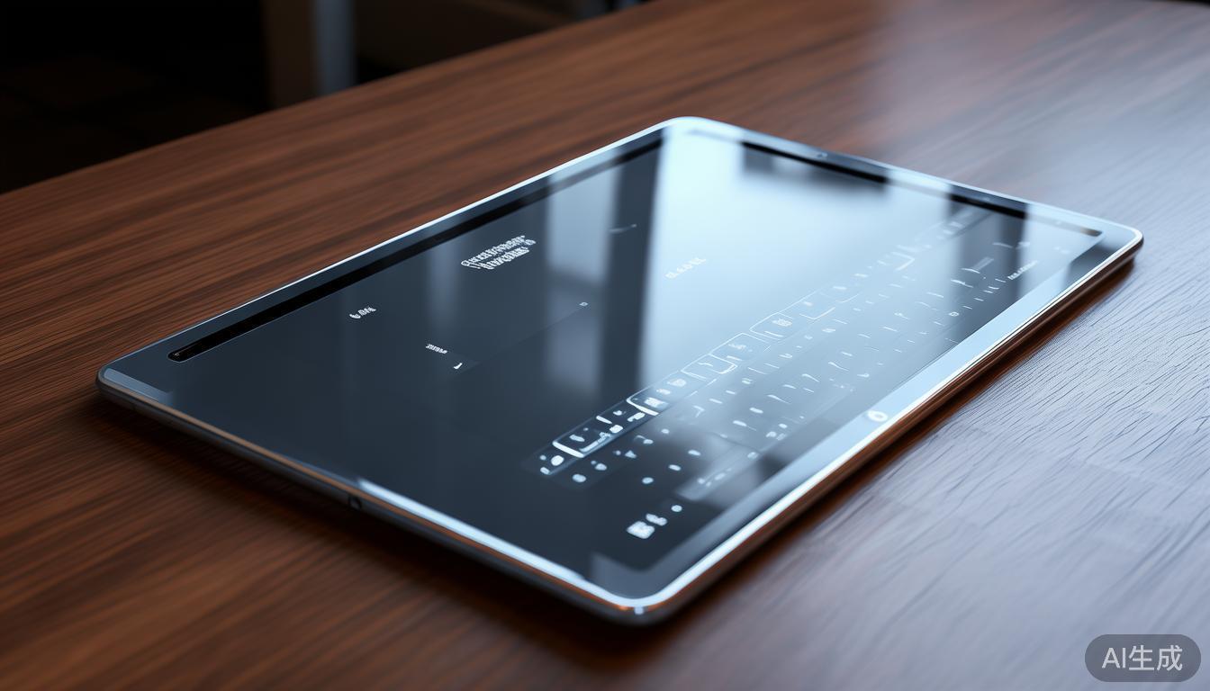 imToken钱包加密会话开启步骤_imToken钱包加密信息沟通_如何在imtoken钱包中使用加密信息交流？