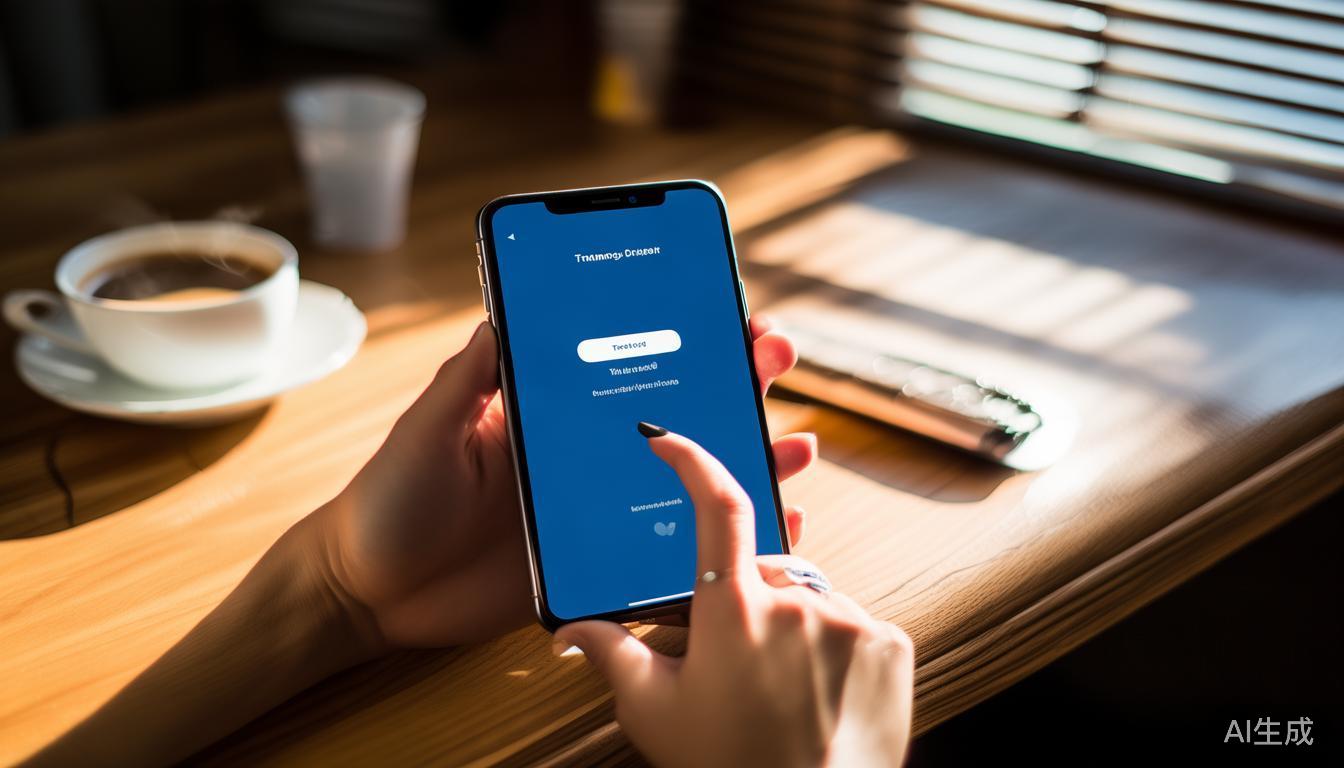 imToken 1.0官网下载与安装教程_如何通过imToken官网下载1.0安卓赋能投资者？_imToken 1.0安卓版数字资产管理安全可靠钱包