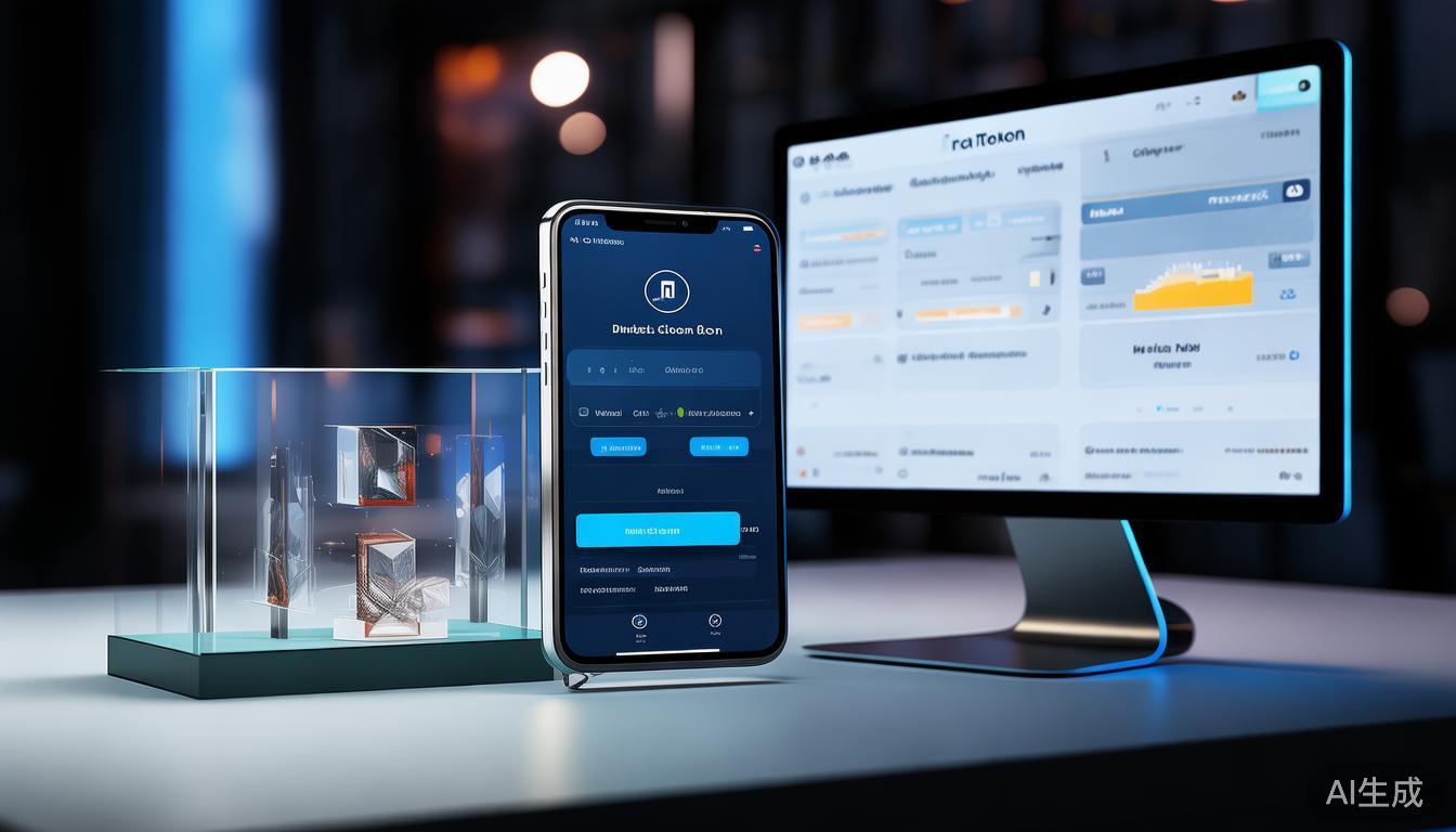 imToken 2.0钱包安卓版_imToken 2.0钱包安卓版的应用场景与成功案例_imToken 2.0钱包的DeFi应用场景